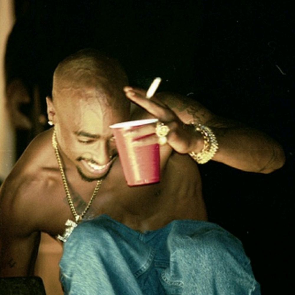 Meet your Posher, Maribel